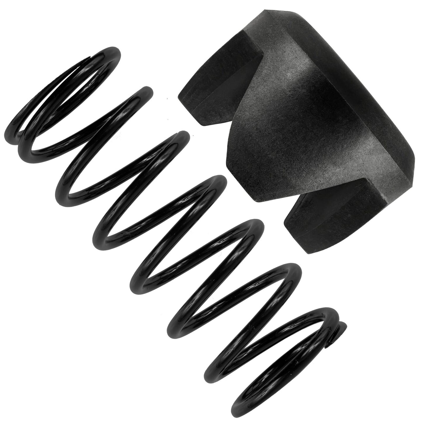 Clutch Cam Helix Compression Spring for Can-Am Outlander 800 800R EFI 2011-2015