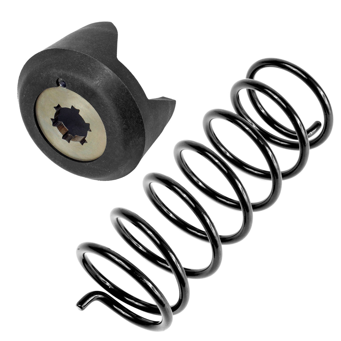 Clutch Cam Helix Compression Spring for Can-Am Outlander 800 800R EFI 2011-2015