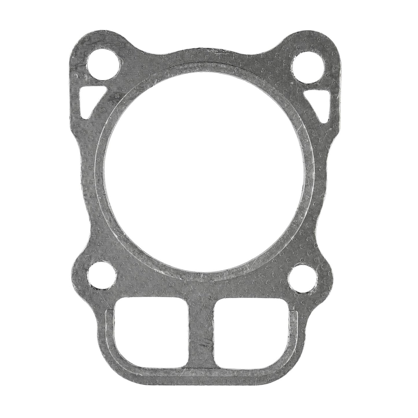 Caltric Head Gasket for Kohler CH17 CH18 CH19 CH20 18-25 HP Engines 24-841-01-S