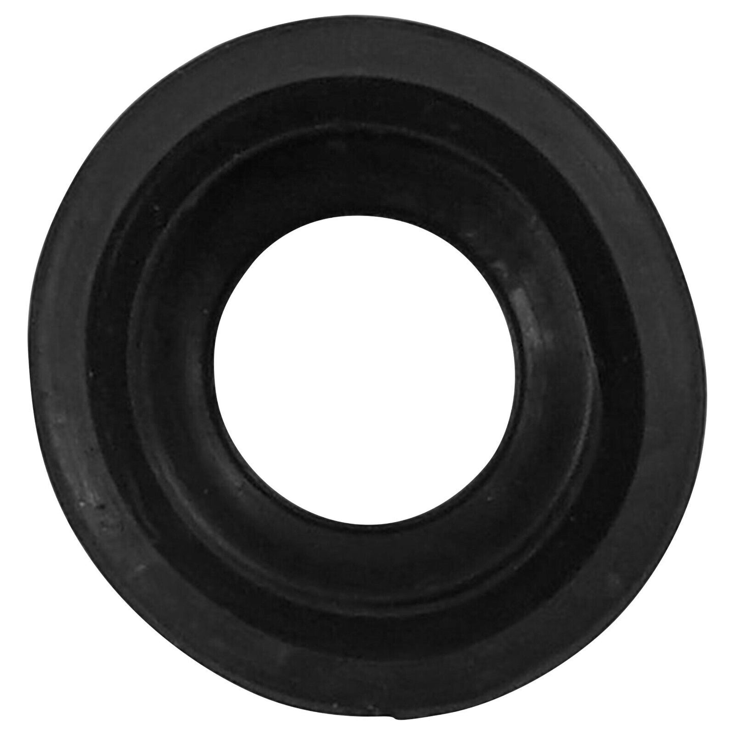 Cylinder Head Valve Band Seal for Cub Cadet GTX2154 L48KH L60KH LGT1050 /2503214