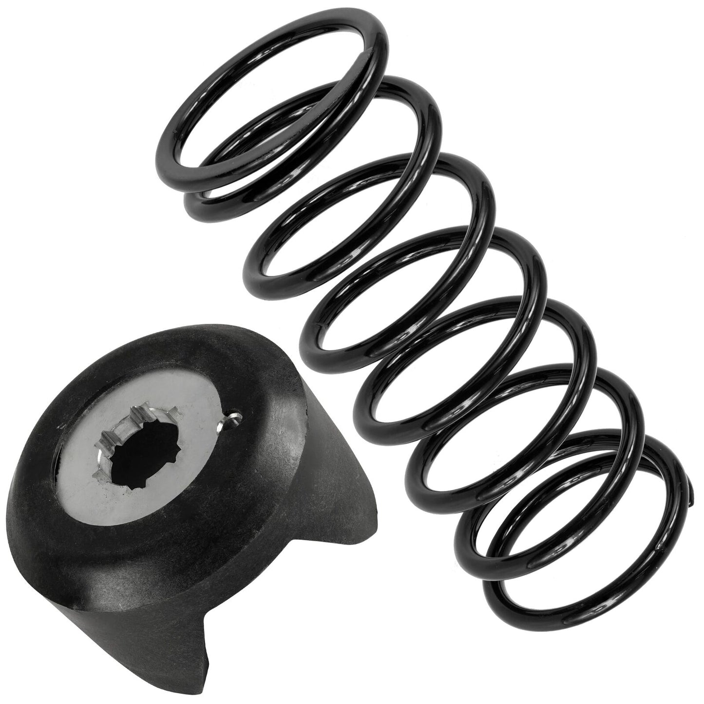 Clutch Cam Helix Compression Spring for Can-Am Outlander 800 800R EFI 2011-2015