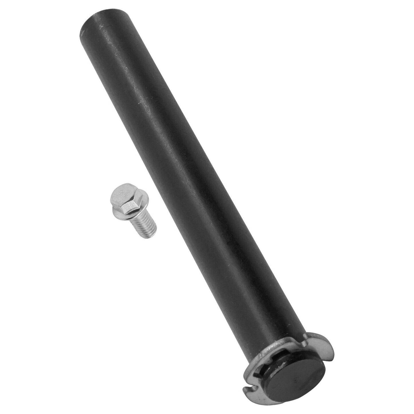 JackSheave Pivot Pivot Shaft for John Deere LX289 SABRE 1948GV 2148HV SST18