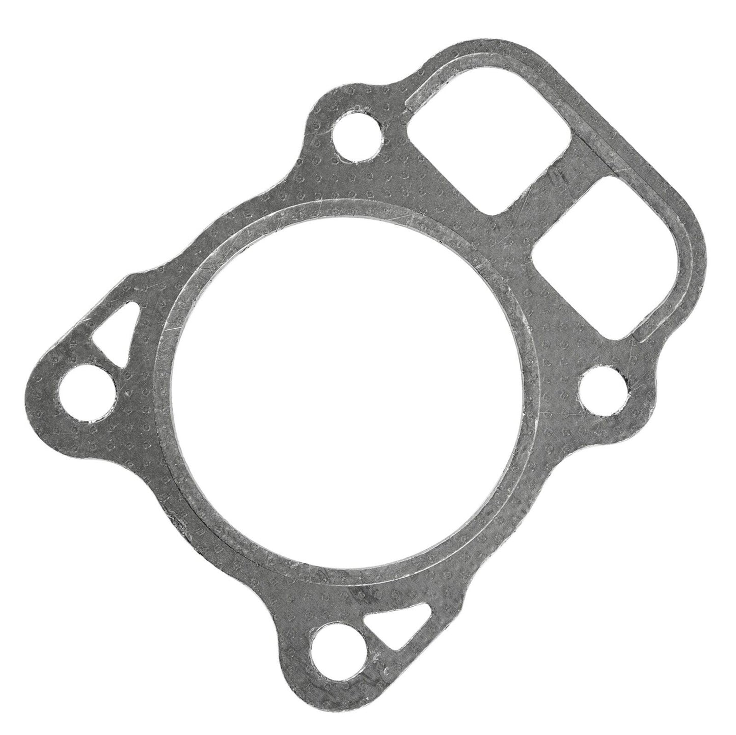 Caltric Head Gasket for Kohler CH17 CH18 CH19 CH20 18-25 HP Engines 24-841-01-S