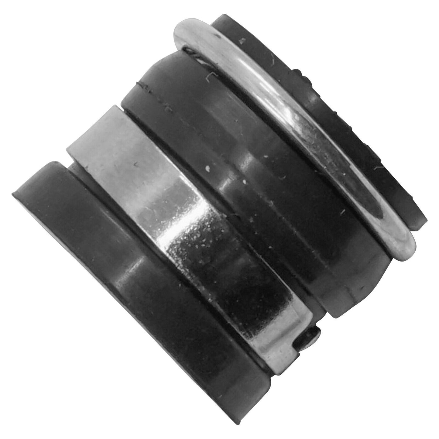 Cylinder Head Valve Band Seal for Cub Cadet GTX2154 L48KH L60KH LGT1050 /2503214