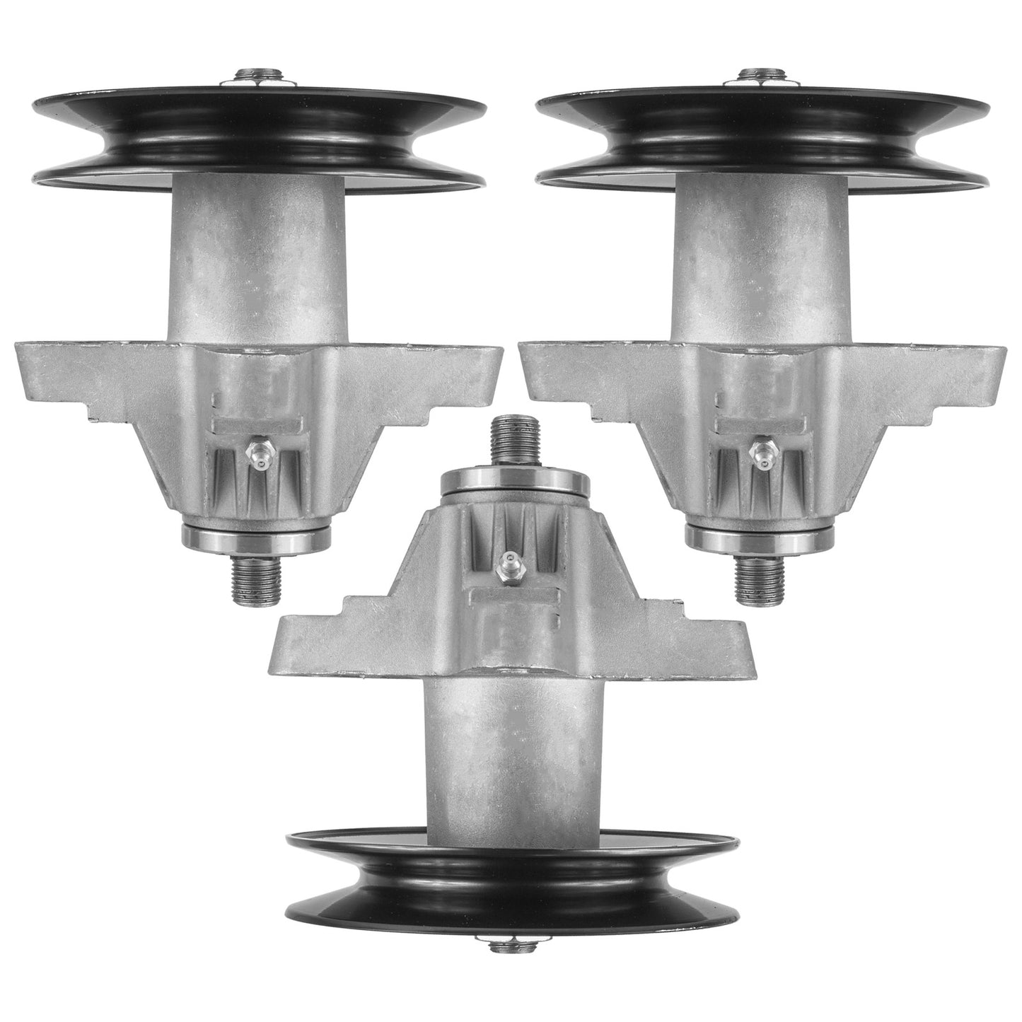 Deck Spindle for Troy-Bilt 13AP60TP766 17AA5AB 13AP61KP011 14AA80TP71 TB2450 50"
