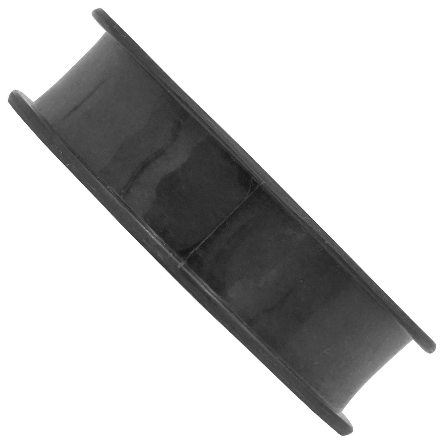 Flat Drive Idler Pulley 3" For Cub Cadet MTD Kohler 756-05032 75605032