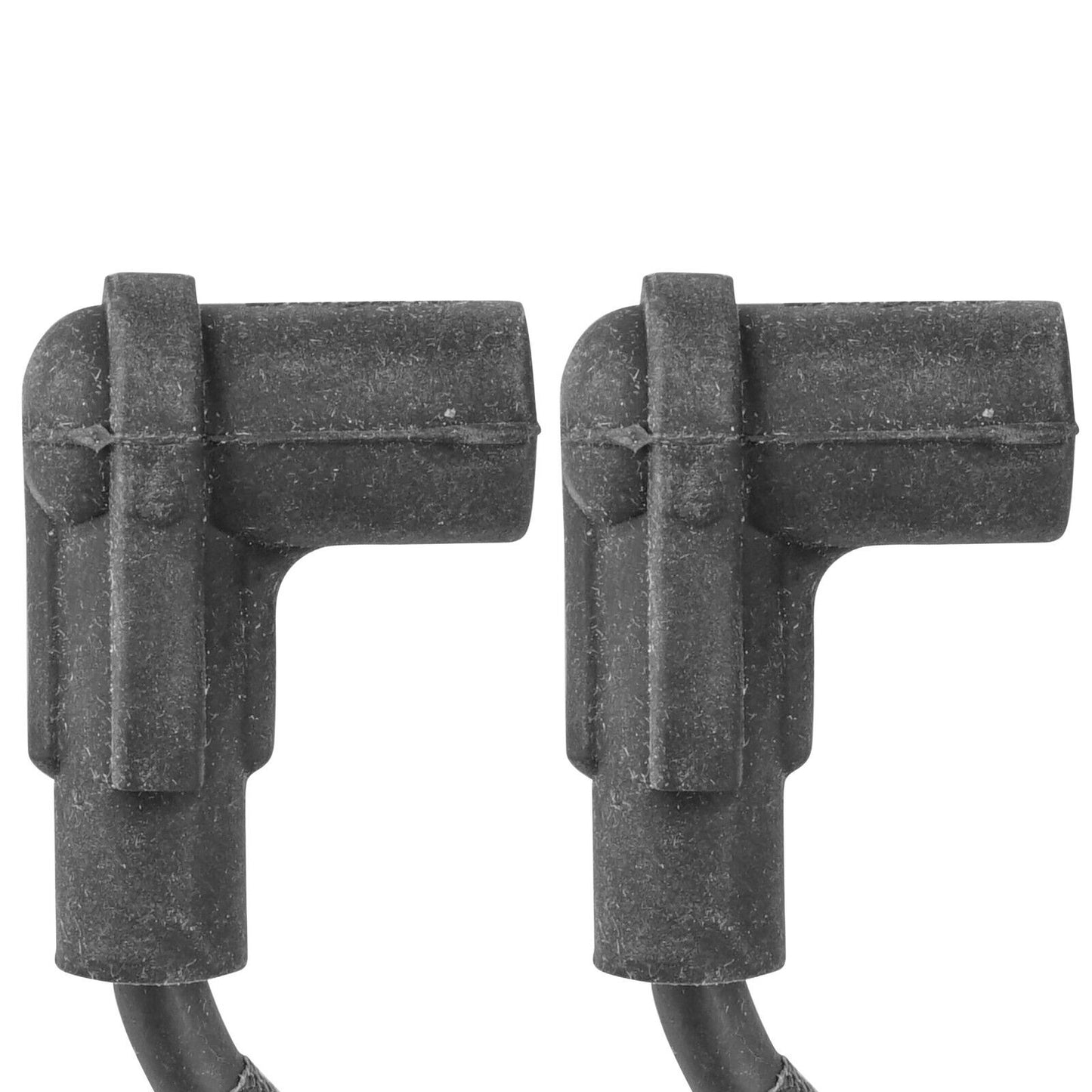 Caltric 21171-0738 21171-7036 21171-7042 Ignition Coil for Kawasaki Qty 2