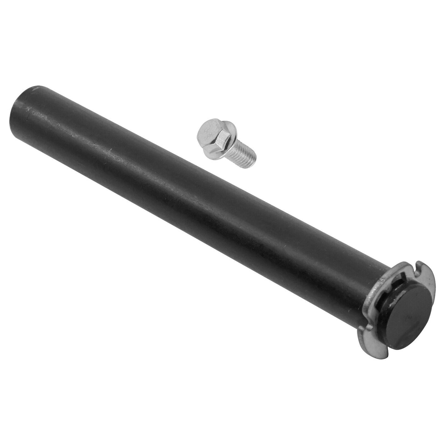 JackSheave Pivot Pivot Shaft for John Deere LX289 SABRE 1948GV 2148HV SST18