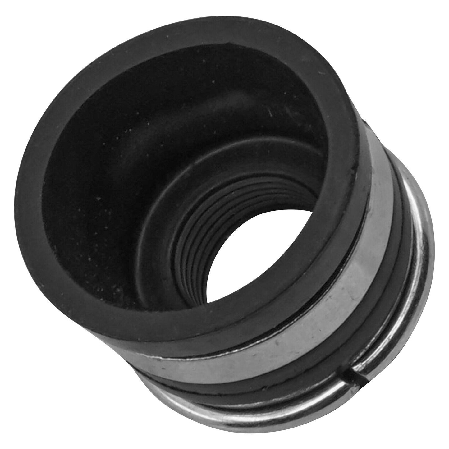 Cylinder Head Valve Band Seal for Cub Cadet GTX2154 L48KH L60KH LGT1050 /2503214