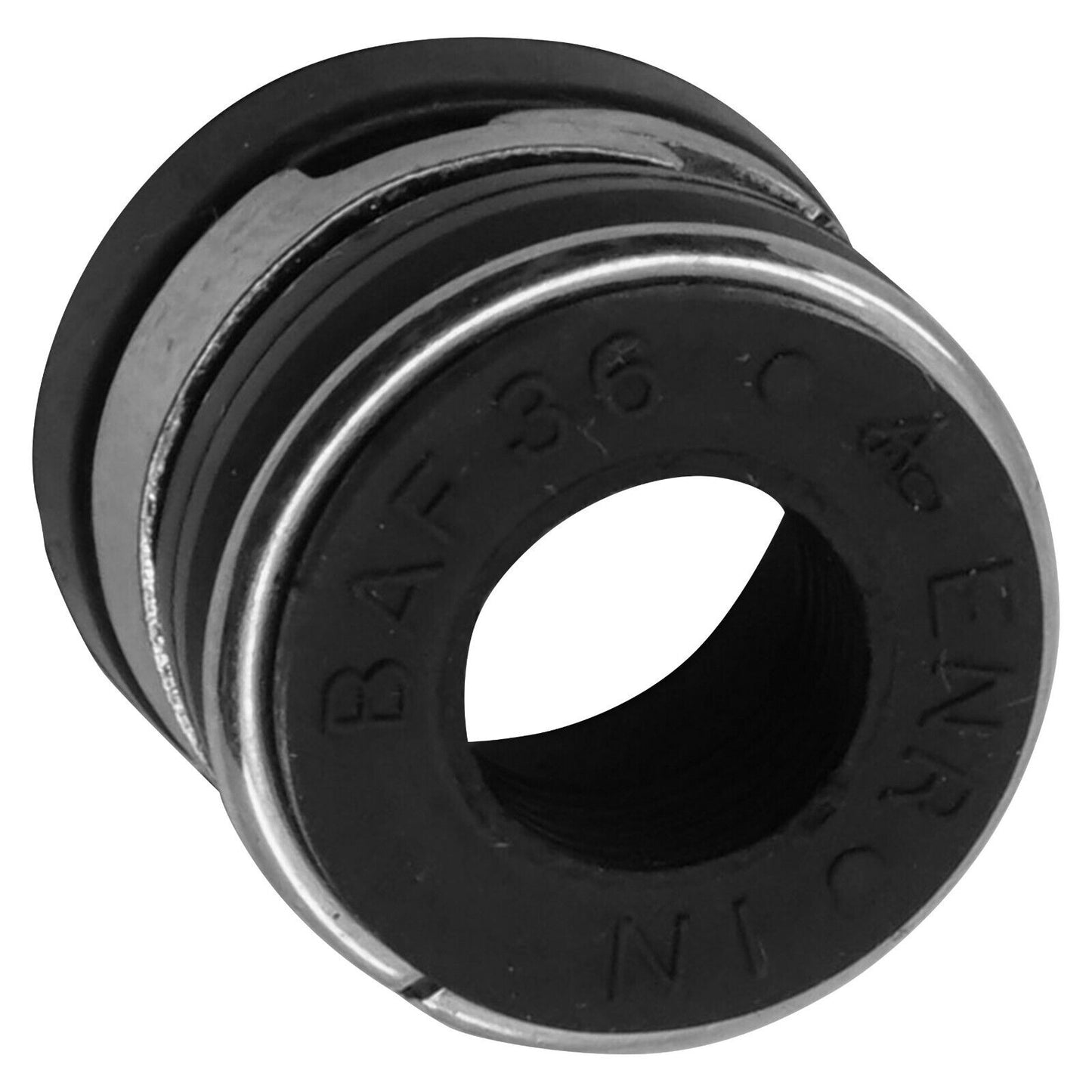Cylinder Head Valve Band Seal for Cub Cadet GTX2154 L48KH L60KH LGT1050 /2503214