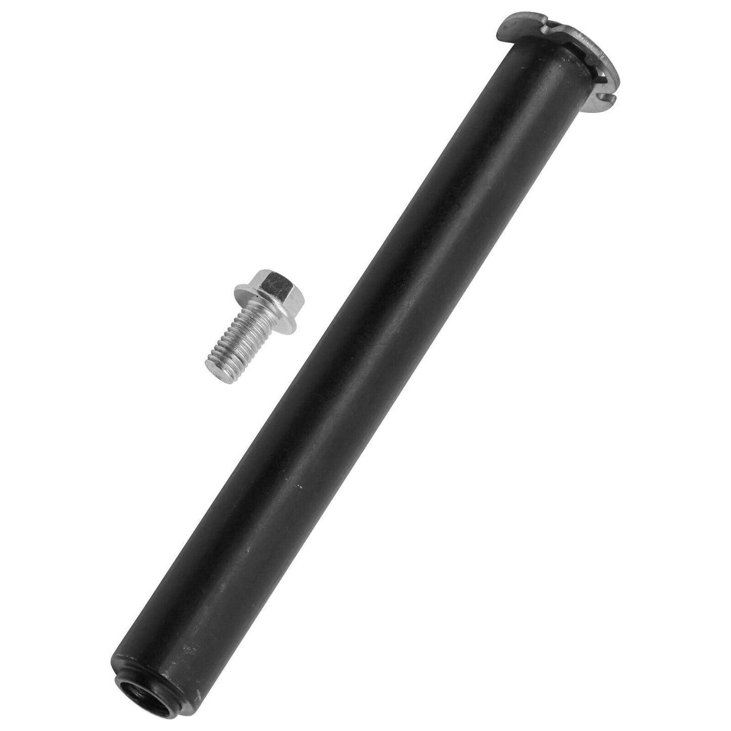 JackSheave Pivot Pivot Shaft for John Deere LX289 SABRE 1948GV 2148HV SST18