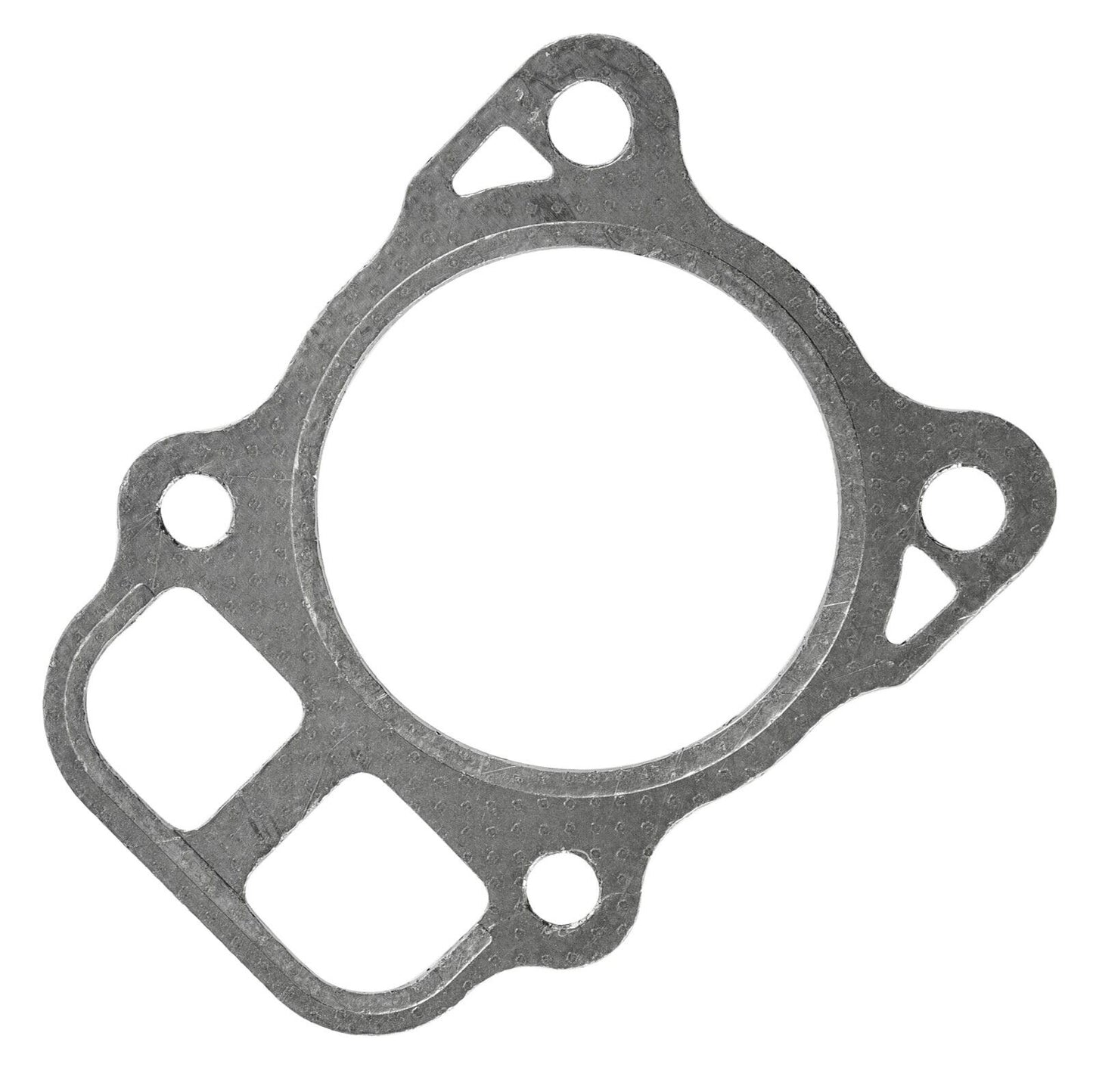 Caltric Head Gasket for Kohler CH17 CH18 CH19 CH20 18-25 HP Engines 24-841-01-S