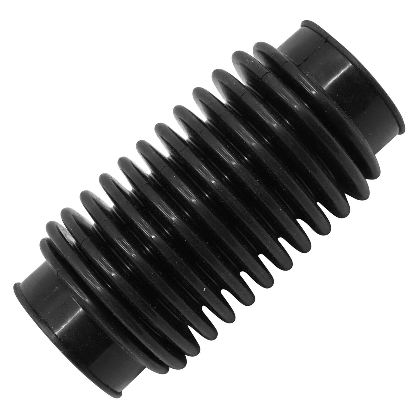 Caltric Rear Axle Boot / Oil Seal for Snapper 28087 28088 28106 28108 28113S 28"