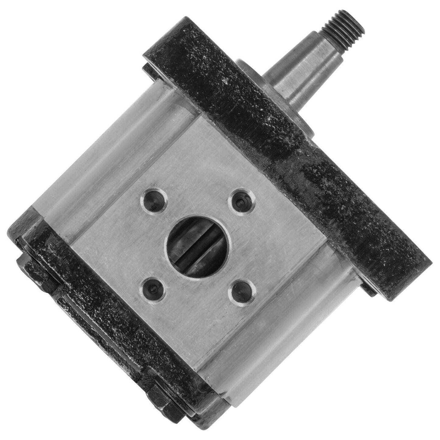 Hydraulic Pump for Long 260C 310 310C 310DT 350 360 360C 445 445DT 445SD 460DT