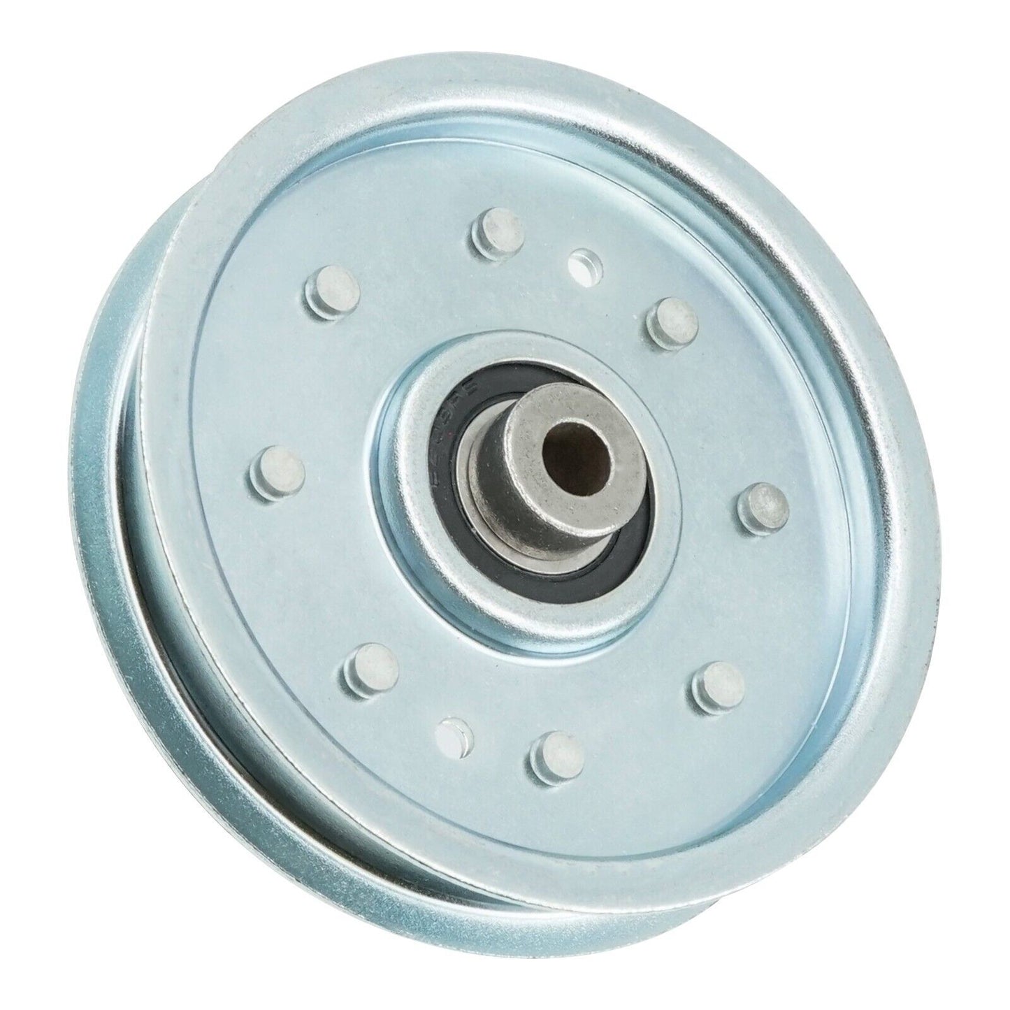 Idler Pulley for Ariens 991087 992316 834010 834017 931014 931015 931016 60"