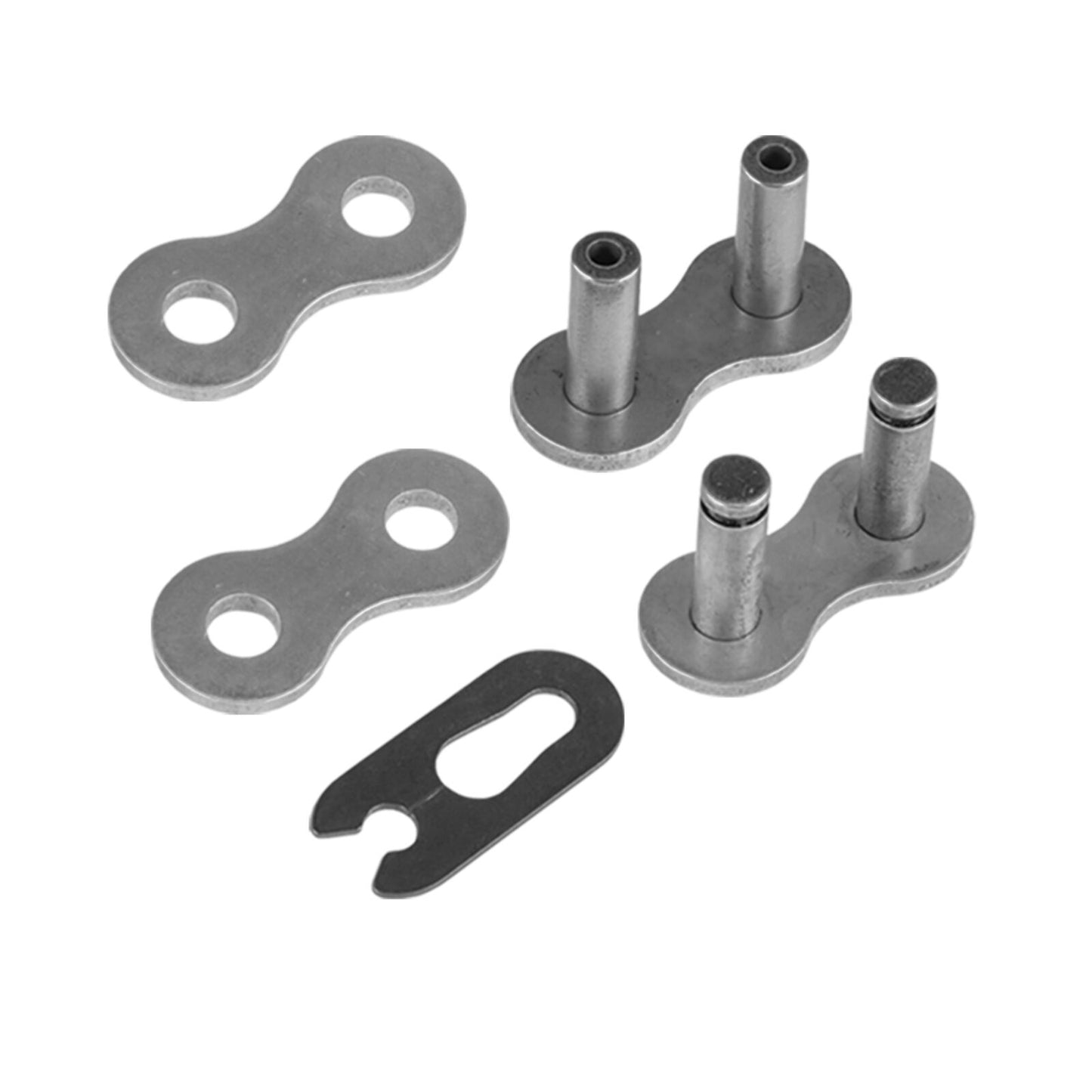 Drive Chain for Suzuki DR650 1995 1996 1997 1998