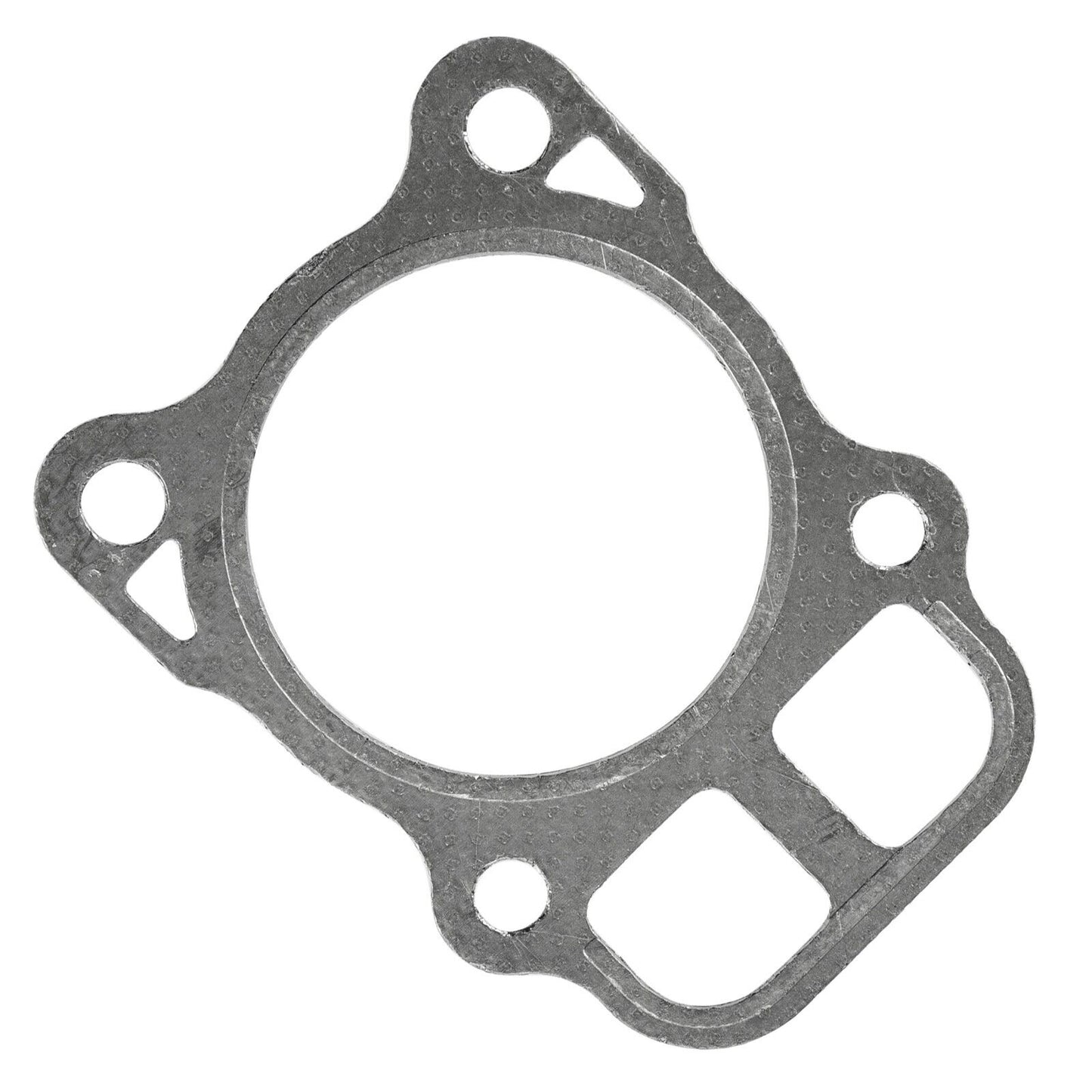 Caltric Head Gasket for Kohler CH17 CH18 CH19 CH20 18-25 HP Engines 24-841-01-S