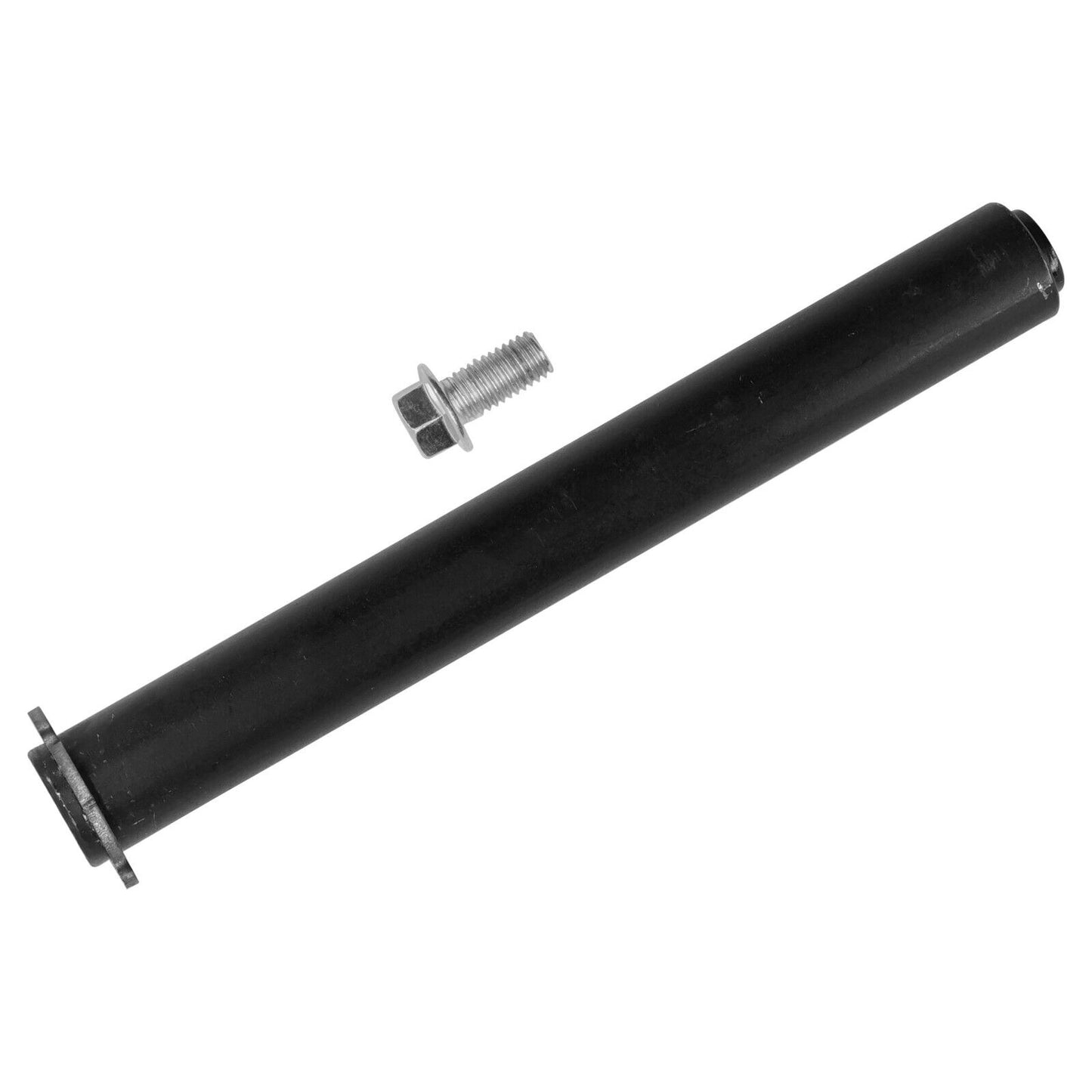 JackSheave Pivot Pivot Shaft for John Deere LX289 SABRE 1948GV 2148HV SST18