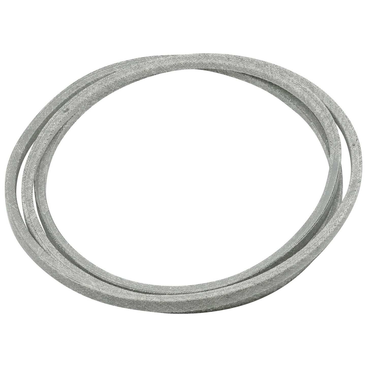 Deck Belt for Husqvarna YTH22K42 YTH22V42 598559101 532429636 1/2" X 101.5" 42"