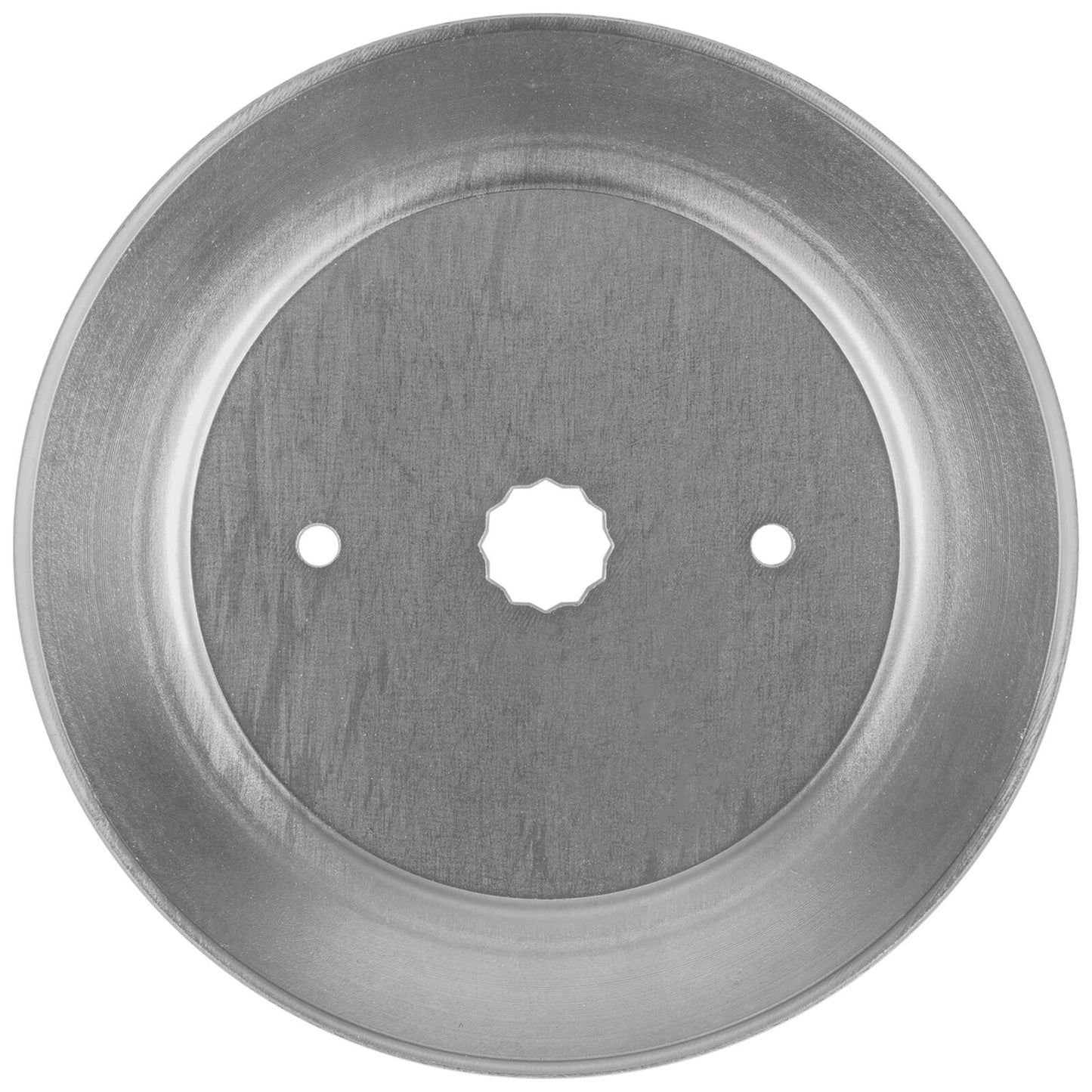 Spindle Pulley For Craftsman Husqvarna 129861 173436 153535 177865 532129861