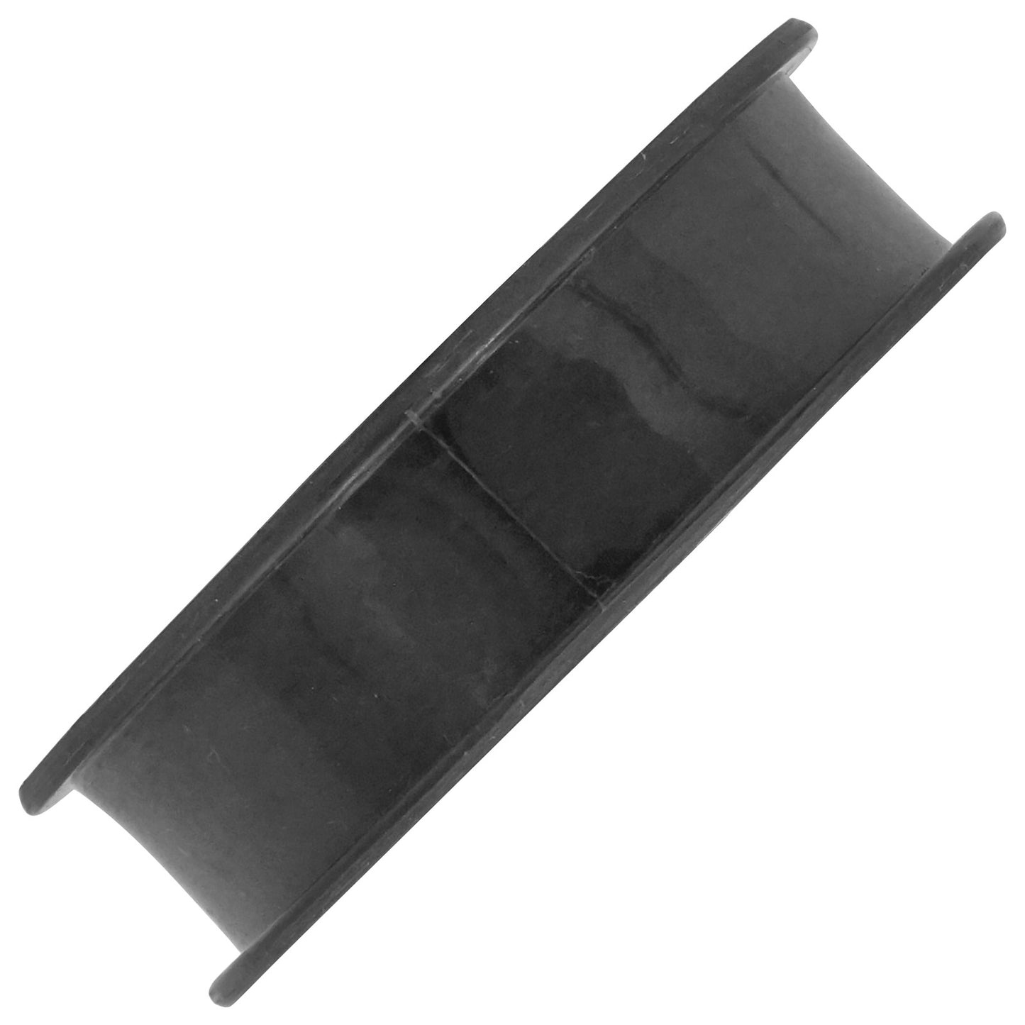 Flat Drive Idler Pulley 3" For Cub Cadet MTD Kohler 756-05032 75605032