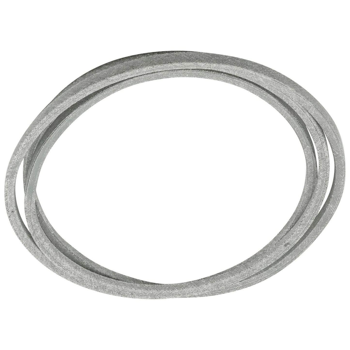 Deck Belt for Husqvarna YTH22K42 YTH22V42 598559101 532429636 1/2" X 101.5" 42"