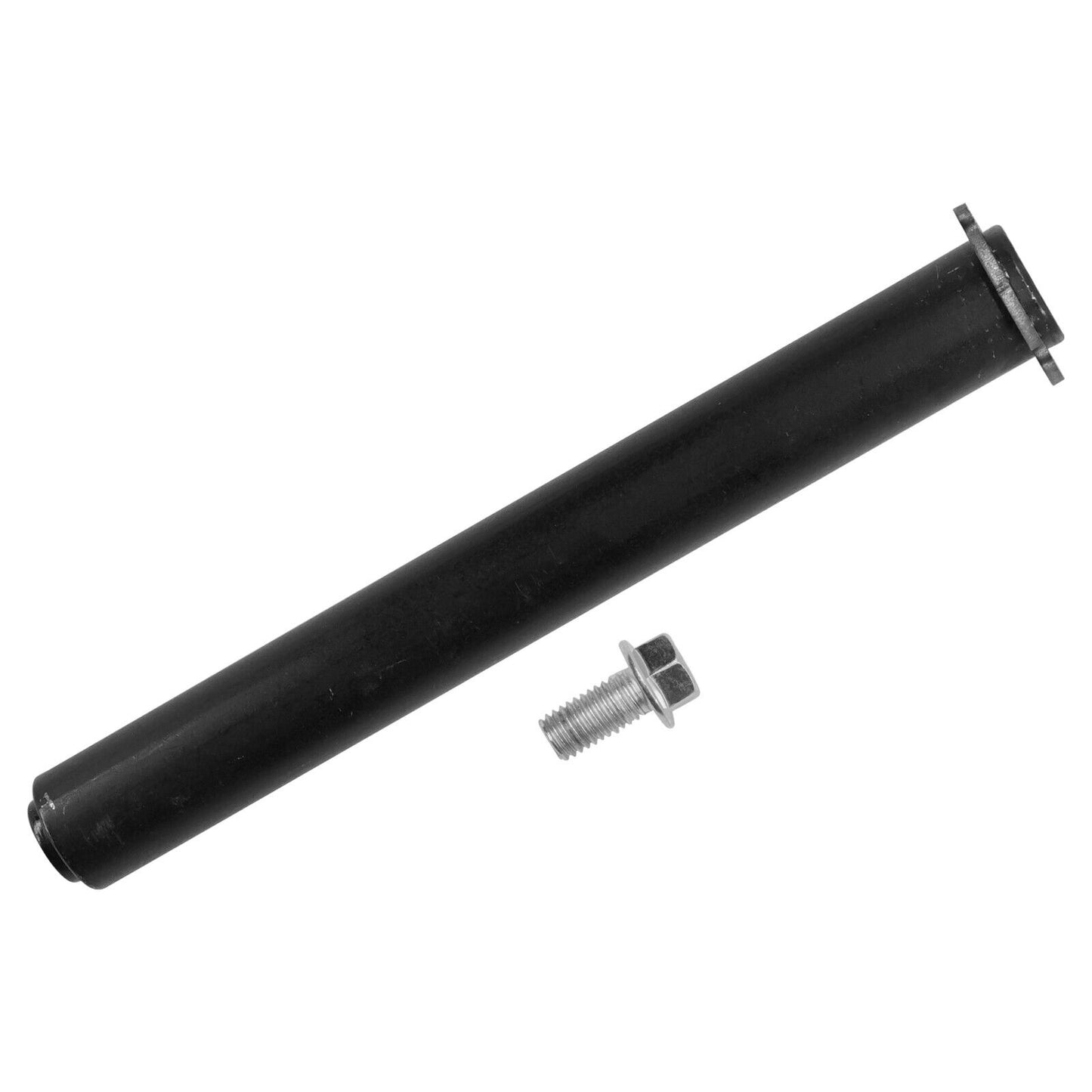 JackSheave Pivot Pivot Shaft for John Deere LX289 SABRE 1948GV 2148HV SST18