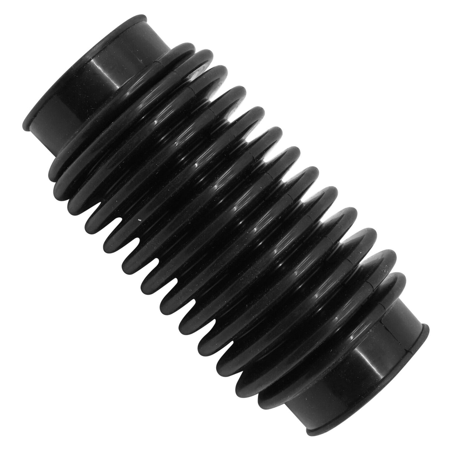 Caltric Rear Axle Boot / Oil Seal for Snapper 28087 28088 28106 28108 28113S 28"
