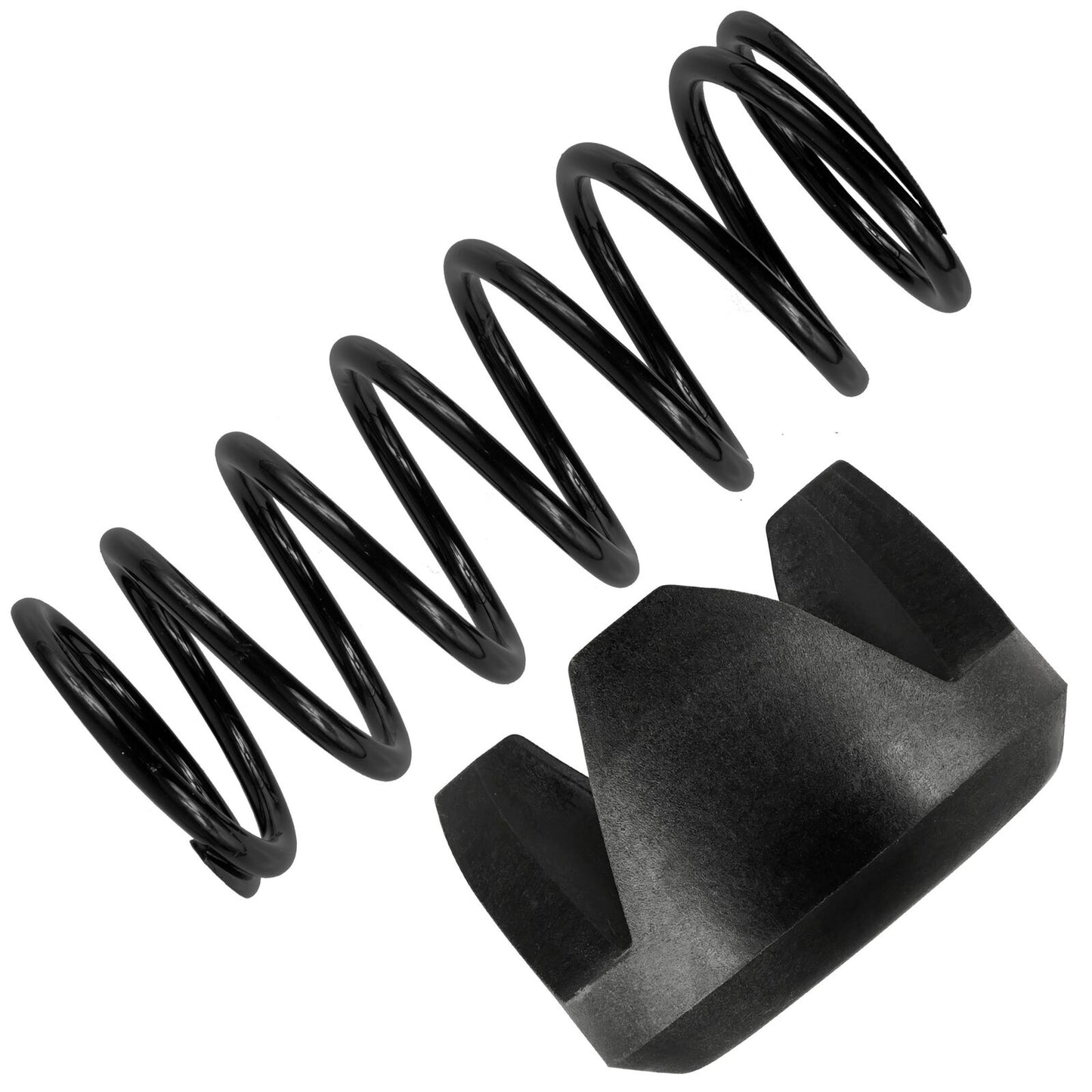 Clutch Cam Helix Compression Spring for Can-Am Outlander 800 800R EFI 2011-2015
