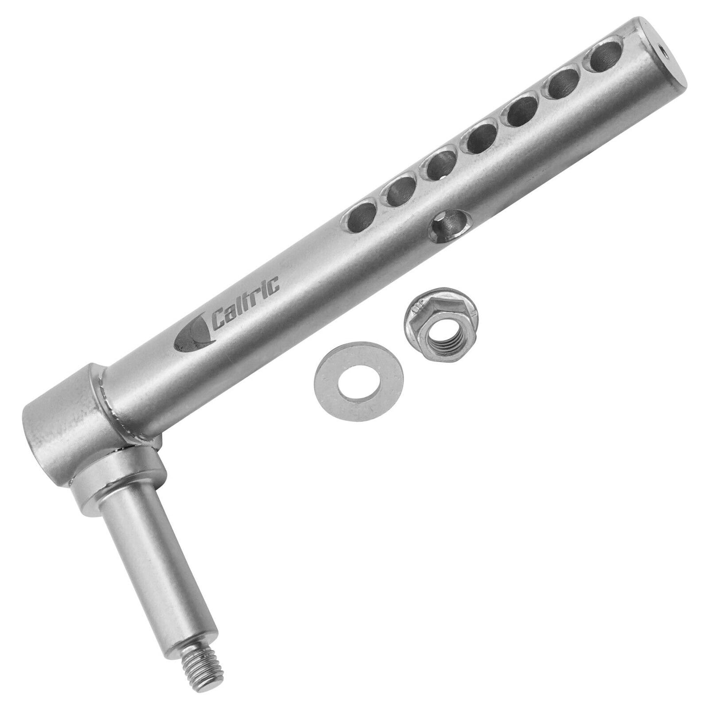 Deck Wheel Arm for John Deere 2210 4010 4110 4115 4210 54" 60" 62" 72" Front