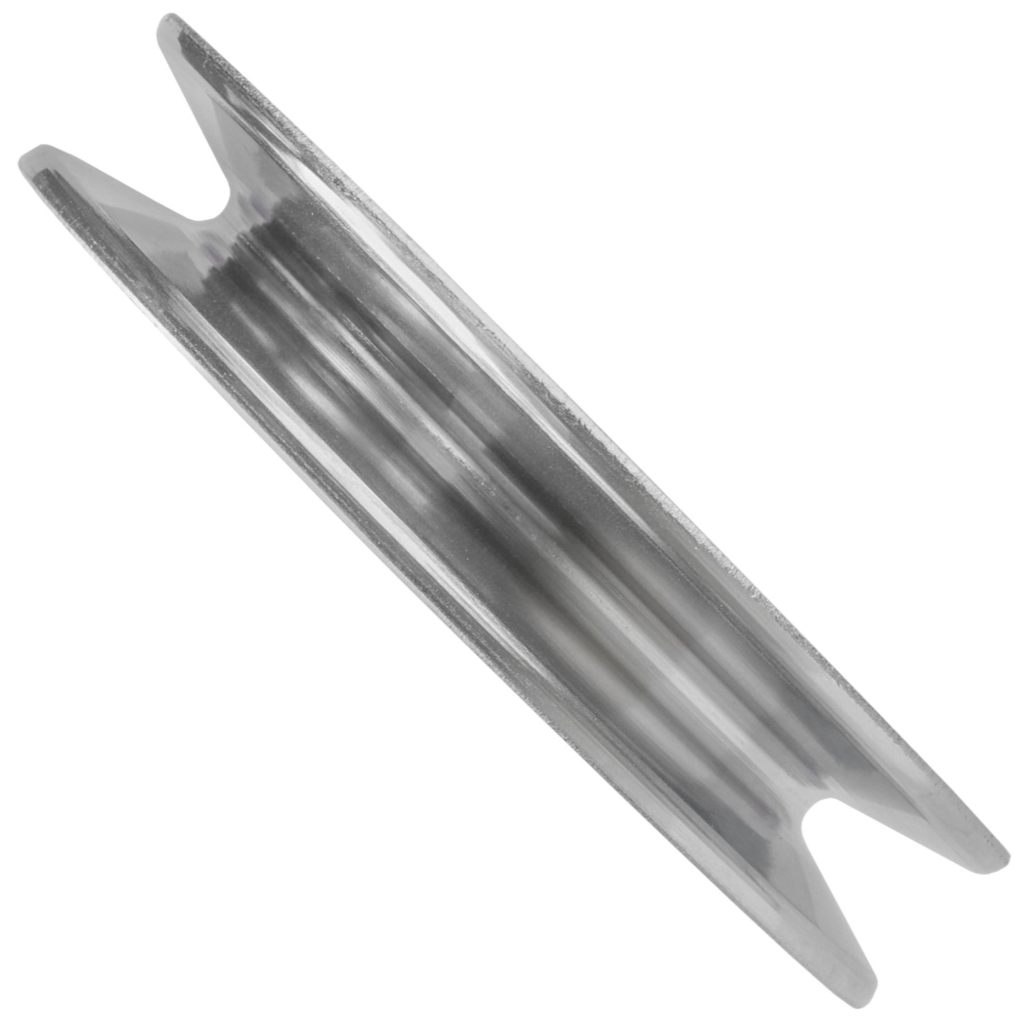 Spindle Pulley For Craftsman Husqvarna 129861 173436 153535 177865 532129861
