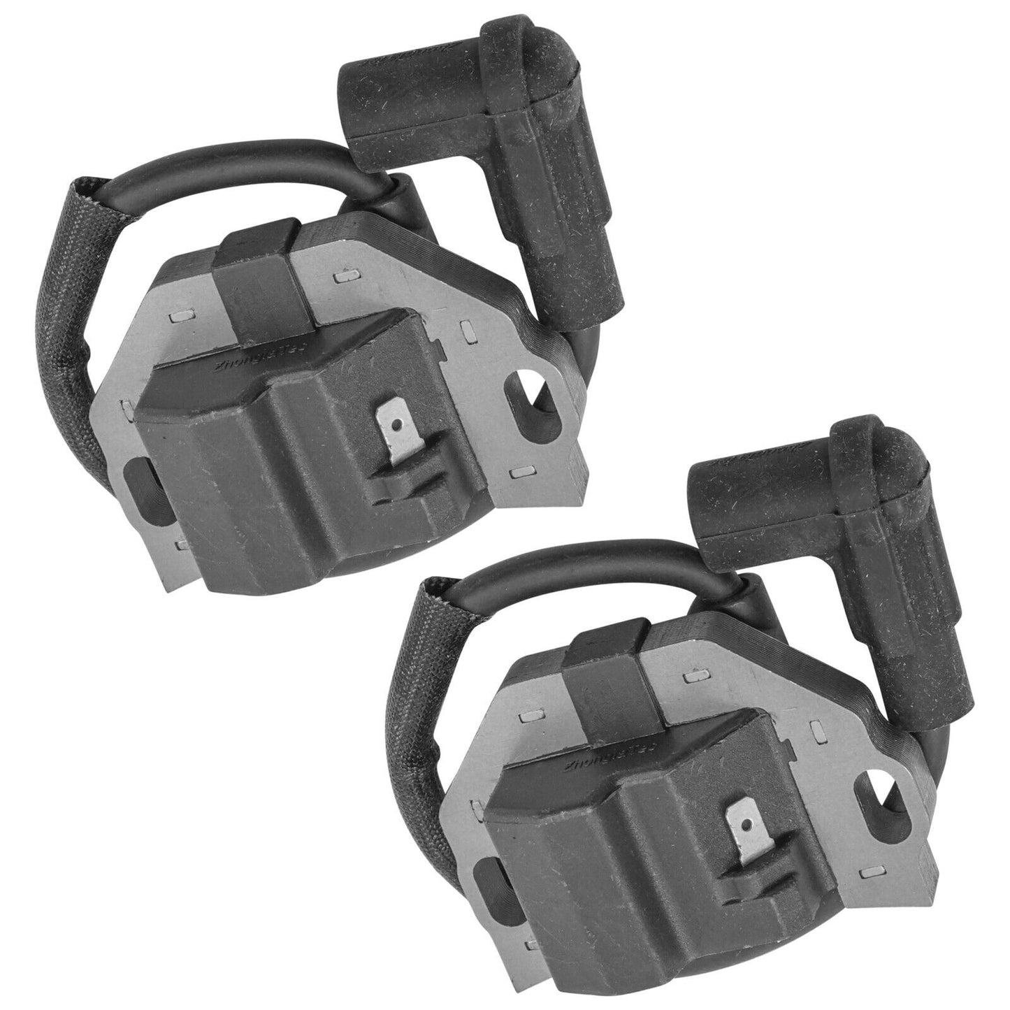 Caltric 21171-0738 21171-7036 21171-7042 Ignition Coil for Kawasaki Qty 2