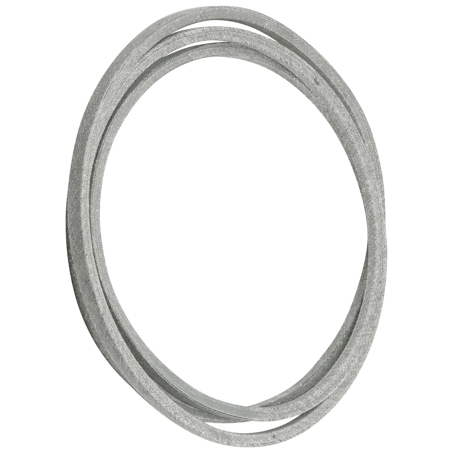 Deck Belt for Husqvarna YTH22K42 YTH22V42 598559101 532429636 1/2" X 101.5" 42"