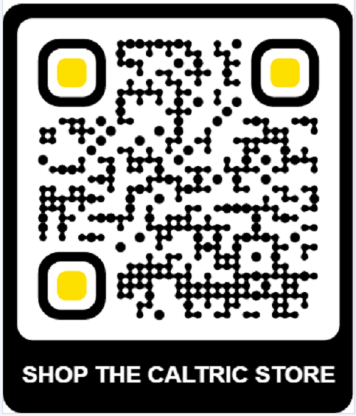 Caltric Deck Arm Idler Spring For John Deere GX10120 NEW 112.4mm
