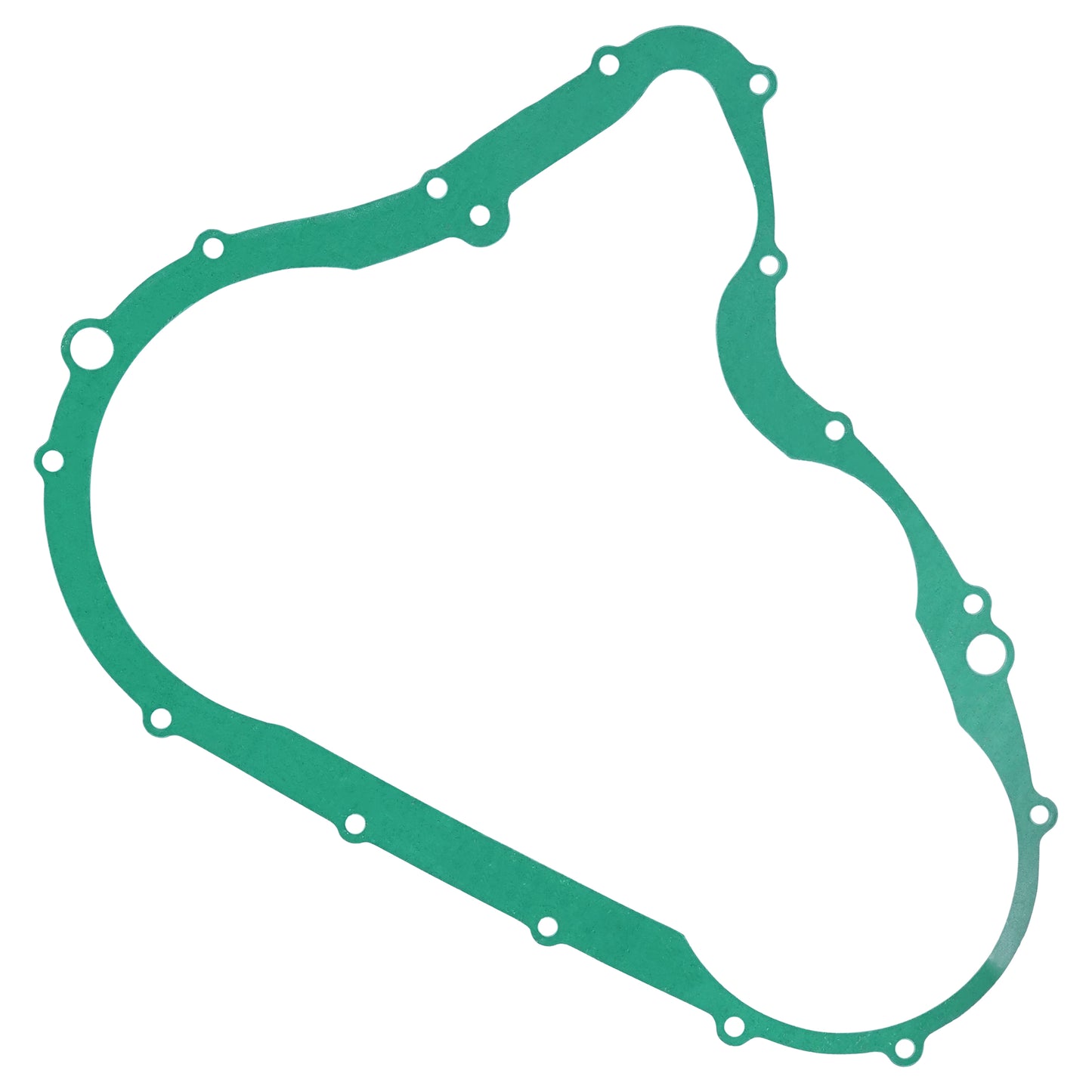 Transfer Cover Gasket for Arctic Cat 3402-538, 3402-109