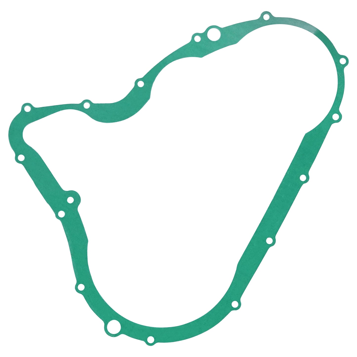 Transfer Cover Gasket for Arctic Cat 3402-538, 3402-109