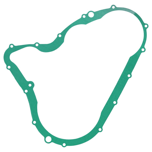 Transfer Cover Gasket for Arctic Cat 3402-538, 3402-109