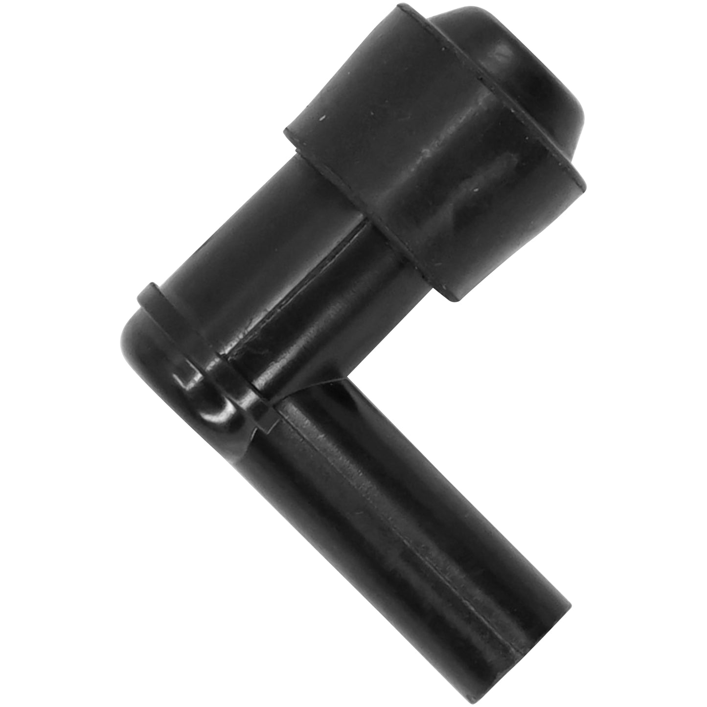 Ignition Coil for Polaris Trail Boss 250 2X4 4X4 1988-1999