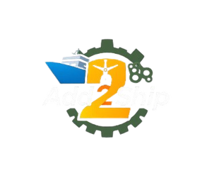 add2ship.com