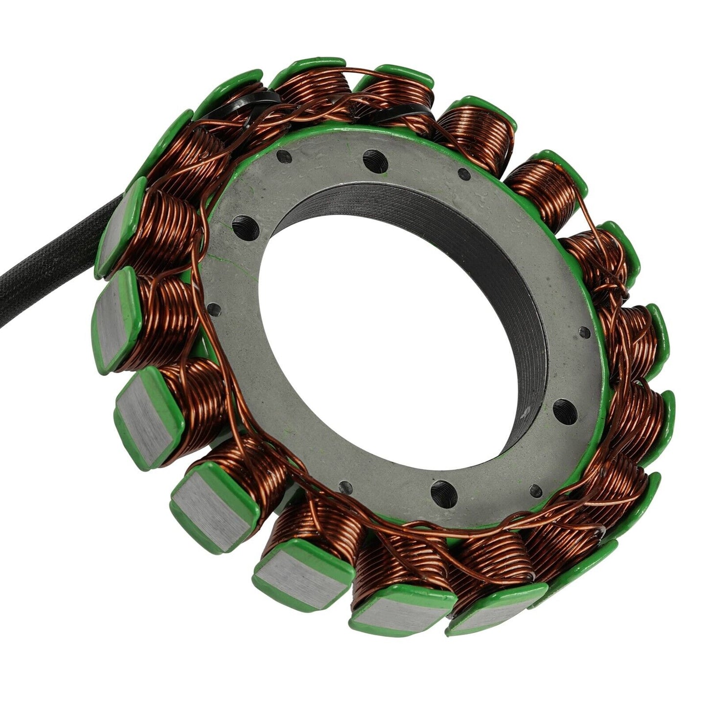 Stator Generator Magento Charging Coil for Kawasaki Mule 3000 KAF620-G 2001-2008