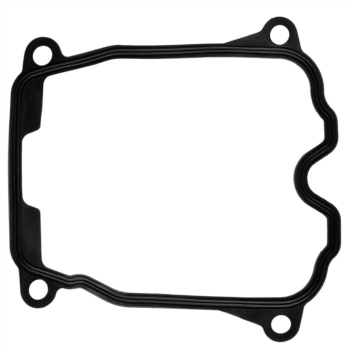 Valve Cover Gasket for Bombardier Outlander Max 400 2004-2008