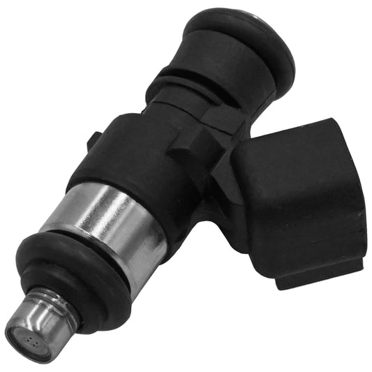 Fuel Injector for Polaris 2521068 / ACE RZR Ranger Sportsman 570