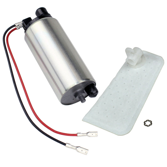 Fuel Pump for Honda CRF450R CRF450 R 2009-2016 / CRF450Rx CRF450 Rx 2017-2024