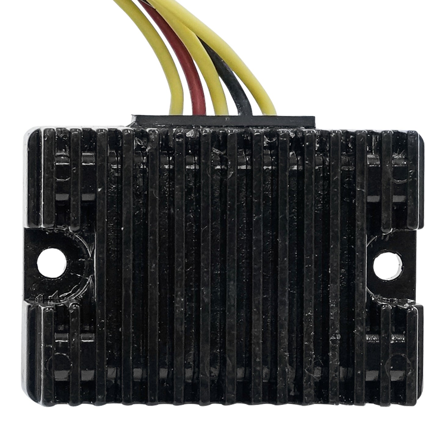 Regulator Rectifier for Polaris Sportsman 500 Touring HO 2010-2013