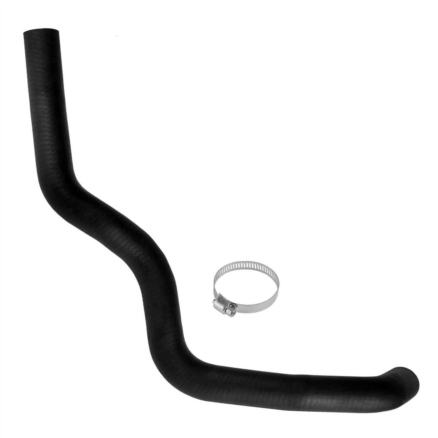 Lower Radiator Hose for John Deere M94628 M76171 Radiator Hose