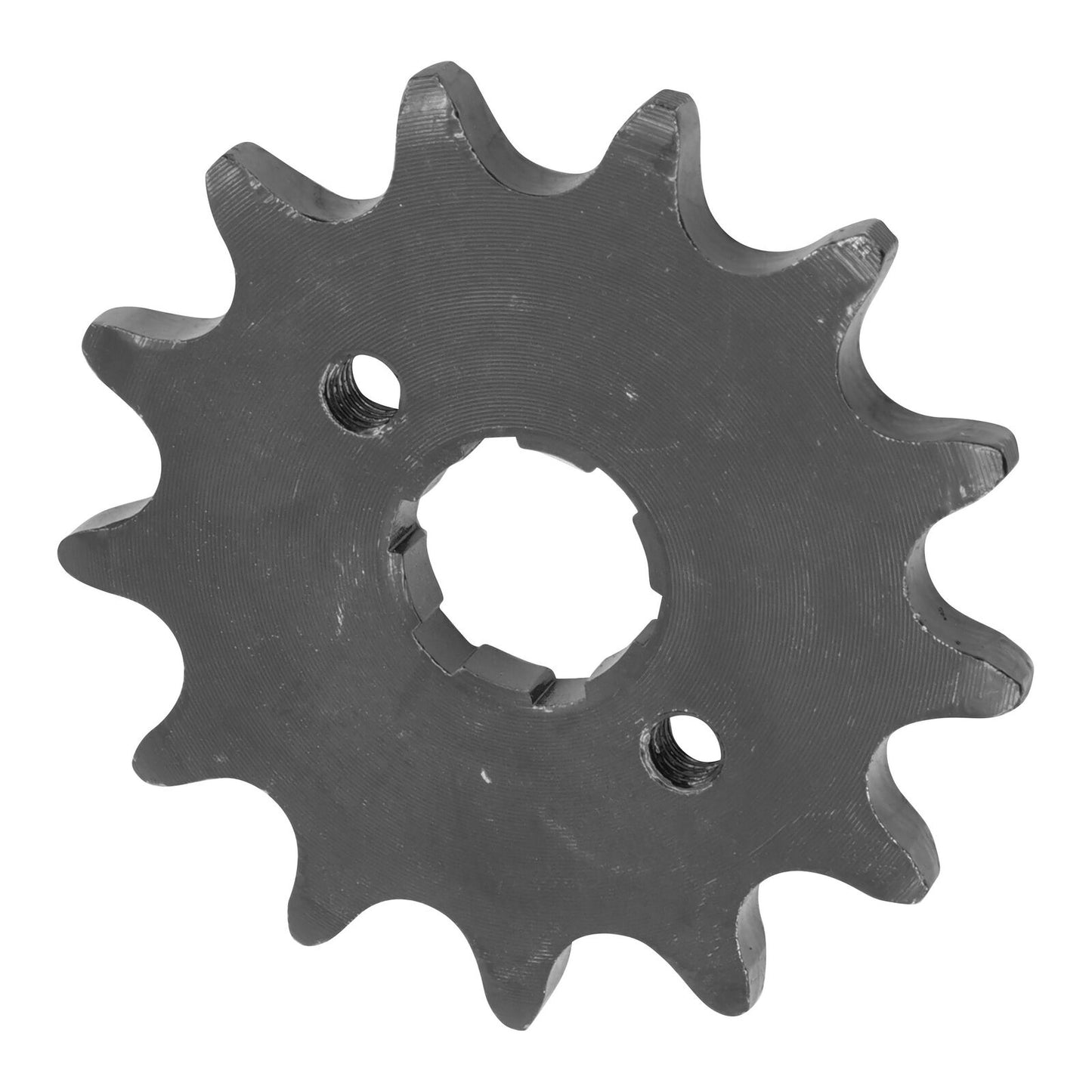 23801-KK1-000 23801-KK1-010 23801-KCE-670 Front Drive Chain Sprocket for Honda