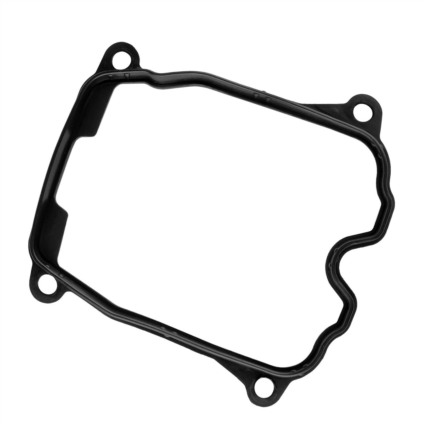 Valve Cover Gasket for Bombardier Outlander 400 2x4 4x4 2003-2008