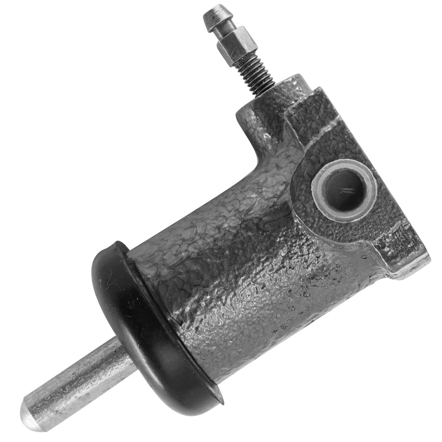 Master Brake Cylinder For Case 580 580C 580D Backhoe Loader Left Or Right