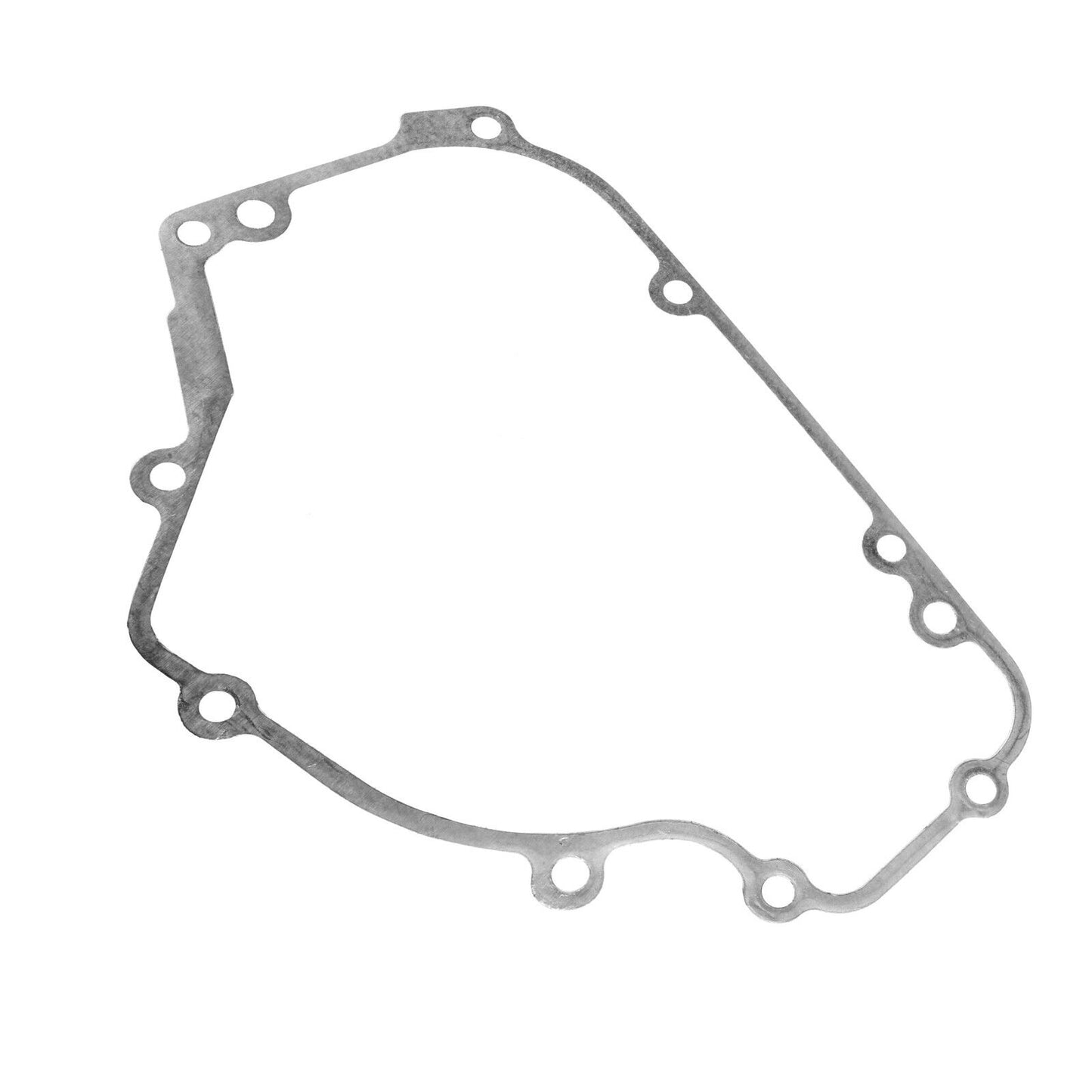 Stator Cover Gasket fits Kawasaki Eliminator 250 EL250B 1988 1989