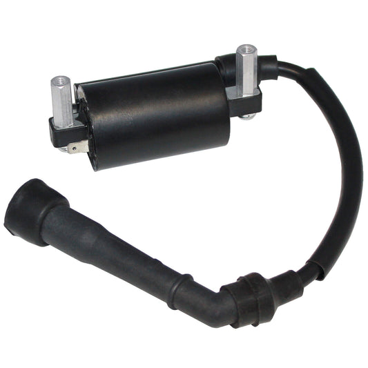 Ignition Coil for Suzuki Savage 650 LS650P 1986 1987 1988 1995 1996 1997-2004